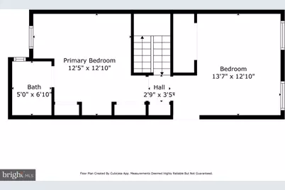 1326 S Broad Street #1F, Philadelphia, PA 19146 - Photo 39