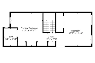 1326 S Broad St, Philadelphia, PA 19146 - Photo 39