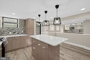 1326 S Broad St, Philadelphia, PA 19146 - Photo 7