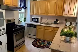 1432 Wharton St, Philadelphia, PA 19146 - Photo 3