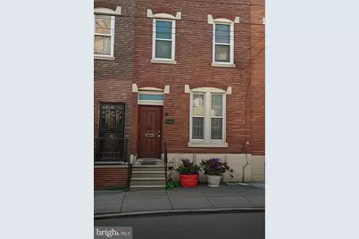 1432 Wharton Street, Philadelphia, PA 19146 - Photo 1