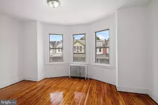 1920 W Airdrie St, Philadelphia, PA 19140 - Photo 11