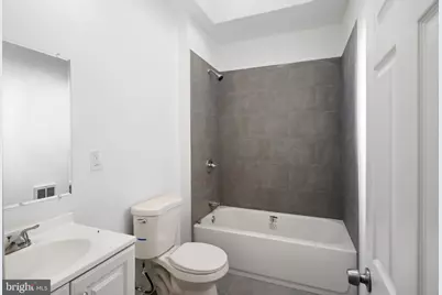 1920 W Airdrie Street, Philadelphia, PA 19140 - Photo 5