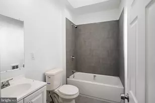 1920 W Airdrie St, Philadelphia, PA 19140 - Photo 5