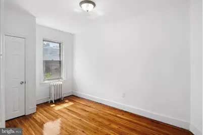 1920 W Airdrie Street, Philadelphia, PA 19140 - Photo 9