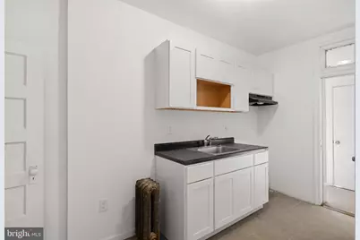 1920 W Airdrie Street, Philadelphia, PA 19140 - Photo 3