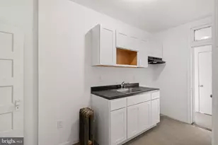 1920 W Airdrie St, Philadelphia, PA 19140 - Photo 3