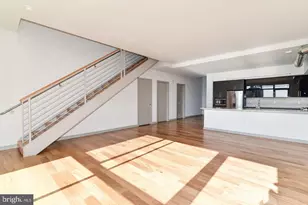 1125 Sansom St, Philadelphia, PA 19107 - Photo 37