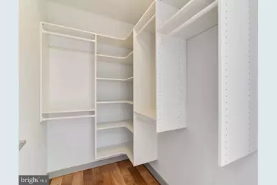1125 Sansom Street #316, Philadelphia, PA 19107 - Photo 53