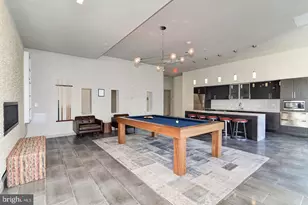 1125 Sansom St, Philadelphia, PA 19107 - Photo 69