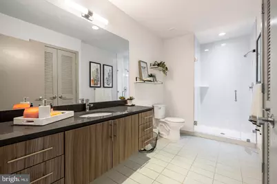 1125 Sansom Street #316, Philadelphia, PA 19107 - Photo 21