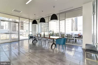 1125 Sansom Street #316, Philadelphia, PA 19107 - Photo 81