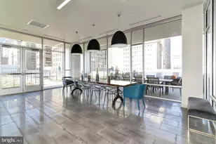 1125 Sansom St, Philadelphia, PA 19107 - Photo 81