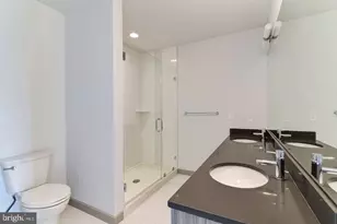 1125 Sansom St, Philadelphia, PA 19107 - Photo 51