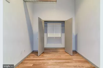 1125 Sansom Street #316, Philadelphia, PA 19107 - Photo 59