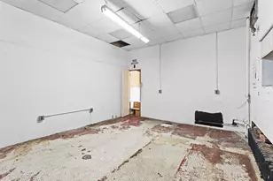 2053 S Cleveland St, Philadelphia, PA 19145 - Photo 15