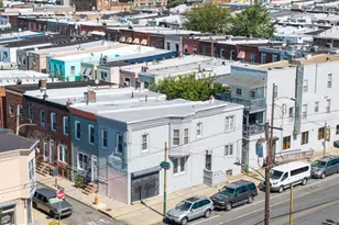 2053 S Cleveland St, Philadelphia, PA 19145 - Photo 31