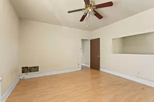 2053 S Cleveland St, Philadelphia, PA 19145 - Photo 21