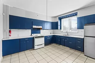 2053 S Cleveland St, Philadelphia, PA 19145 - Photo 11