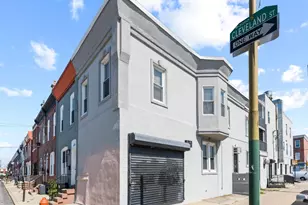 2053 S Cleveland St, Philadelphia, PA 19145 - Photo 1