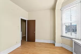 2053 S Cleveland St, Philadelphia, PA 19145 - Photo 19