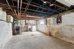 2053 S Cleveland St, Philadelphia, PA 19145 - Photo 25