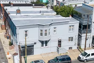 2053 S Cleveland St, Philadelphia, PA 19145 - Photo 33