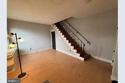 2053 S Cleveland Street, Philadelphia, PA 19145 - Photo 5