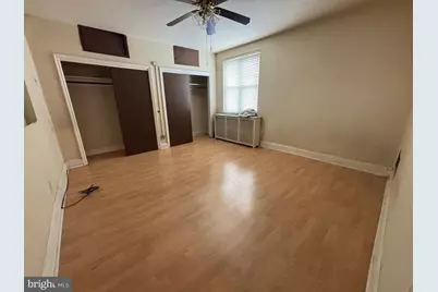 2053 S Cleveland Street, Philadelphia, PA 19145 - Photo 15
