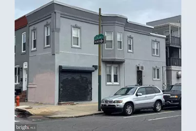 2053 S Cleveland Street, Philadelphia, PA 19145 - Photo 1