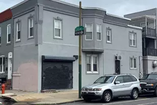 2053 S Cleveland St, Philadelphia, PA 19145 - Photo 1