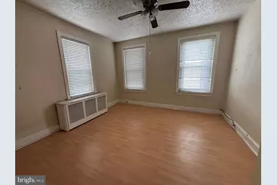 2053 S Cleveland Street, Philadelphia, PA 19145 - Photo 13