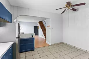 2053 S Cleveland St, Philadelphia, PA 19145 - Photo 13