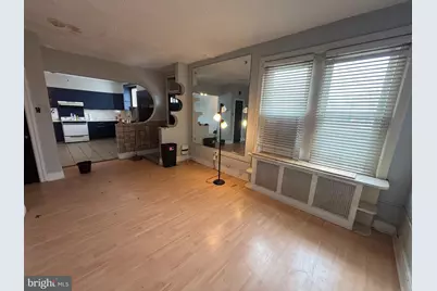 2053 S Cleveland Street, Philadelphia, PA 19145 - Photo 7
