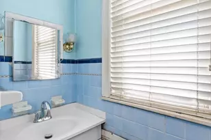 2053 S Cleveland St, Philadelphia, PA 19145 - Photo 23