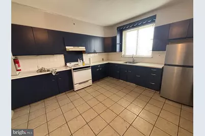 2053 S Cleveland Street, Philadelphia, PA 19145 - Photo 9