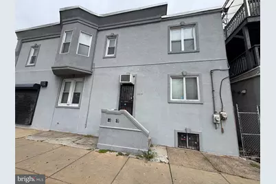 2053 S Cleveland Street, Philadelphia, PA 19145 - Photo 3