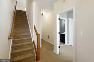 3124 W Master St, Philadelphia, PA 19121 - Photo 13