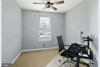 3124 W Master Street, Philadelphia, PA 19121 - Photo 19
