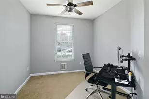 3124 W Master St, Philadelphia, PA 19121 - Photo 19