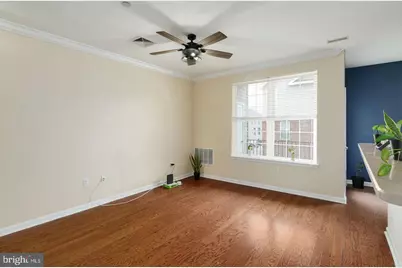 3124 W Master Street, Philadelphia, PA 19121 - Photo 3