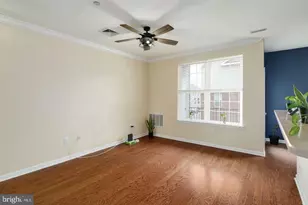 3124 W Master St, Philadelphia, PA 19121 - Photo 3