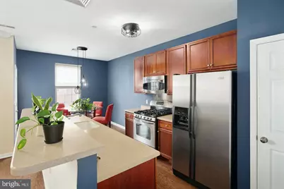 3124 W Master Street, Philadelphia, PA 19121 - Photo 5