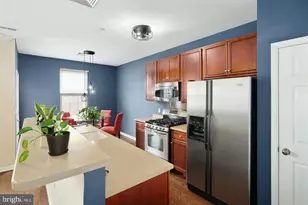 3124 W Master St, Philadelphia, PA 19121 - Photo 5