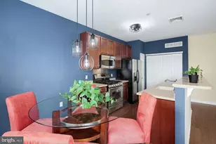 3124 W Master St, Philadelphia, PA 19121 - Photo 9