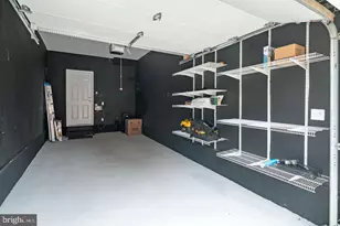 3124 W Master St, Philadelphia, PA 19121 - Photo 23