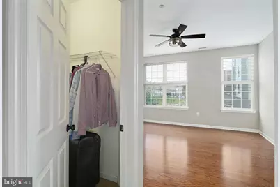3124 W Master Street, Philadelphia, PA 19121 - Photo 17