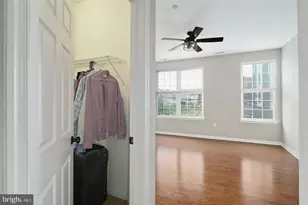 3124 W Master St, Philadelphia, PA 19121 - Photo 17