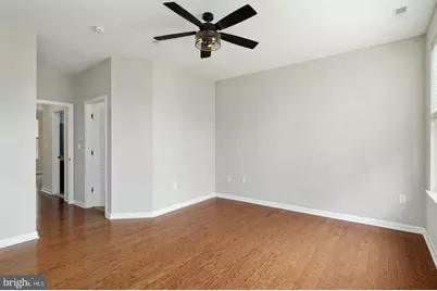 3124 W Master Street, Philadelphia, PA 19121 - Photo 15
