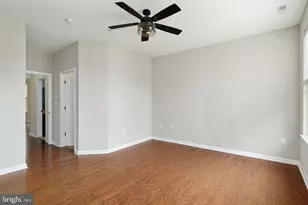 3124 W Master St, Philadelphia, PA 19121 - Photo 15